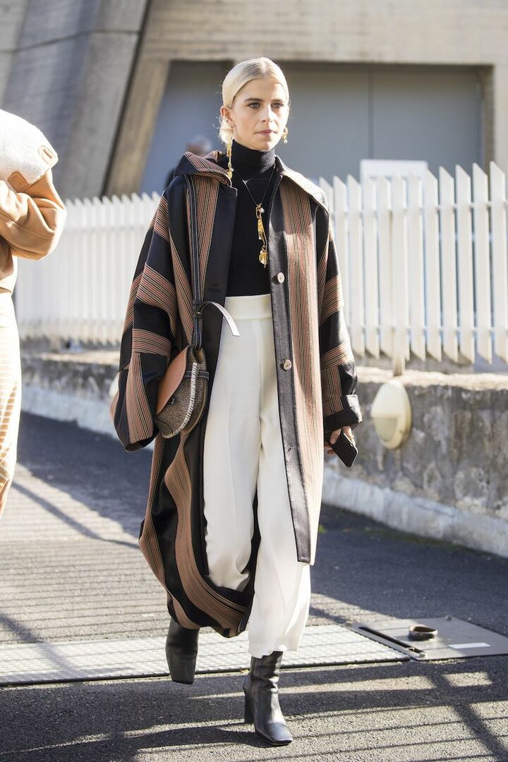 ファッションニュース_1,セレブ_1,大人コーデ_1,冬コーデ_1