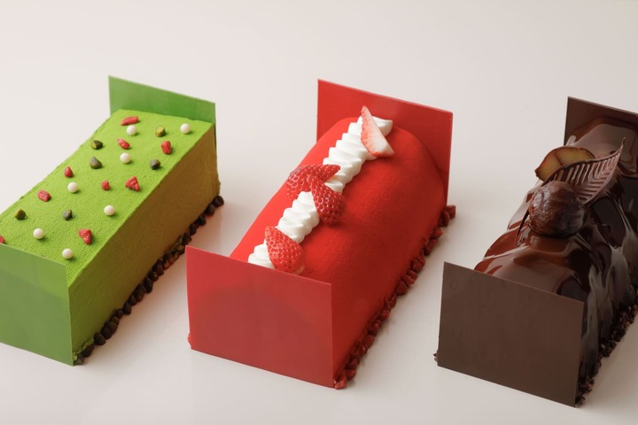 スイーツ_11,いちご_11,クリスマスケーキ_11,ホテル_11,チョコレート_11,東京_11,大阪_11,京都_11