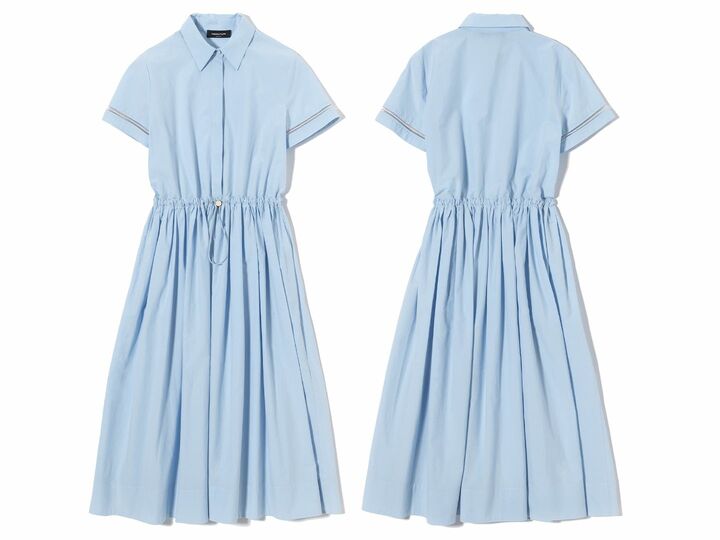 「ファビアナ フィリッピ」のワンピース