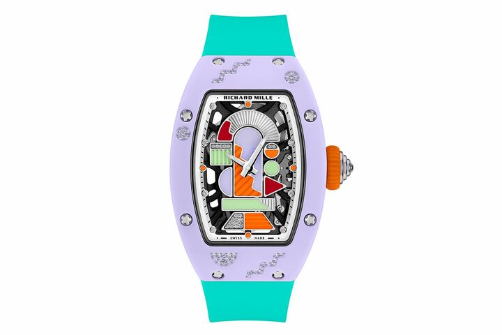 時計_8,高級時計_8,名品_8,ジュエリーウォッチ_8