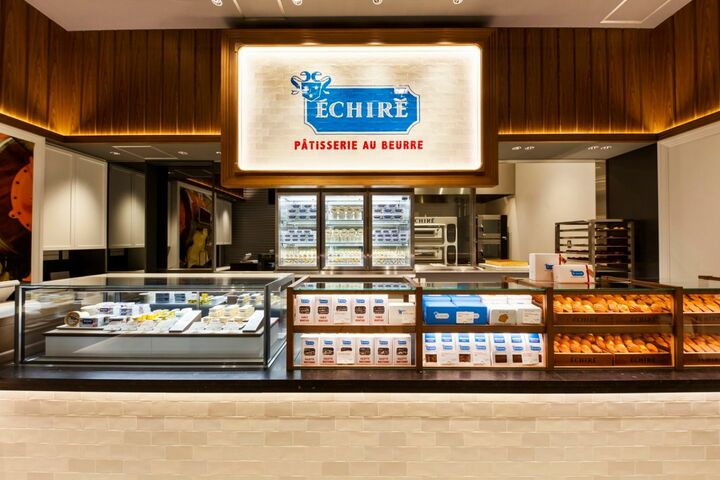 スイーツ_1,いちご_1,手土産_1,プレゼント_1,名古屋_1