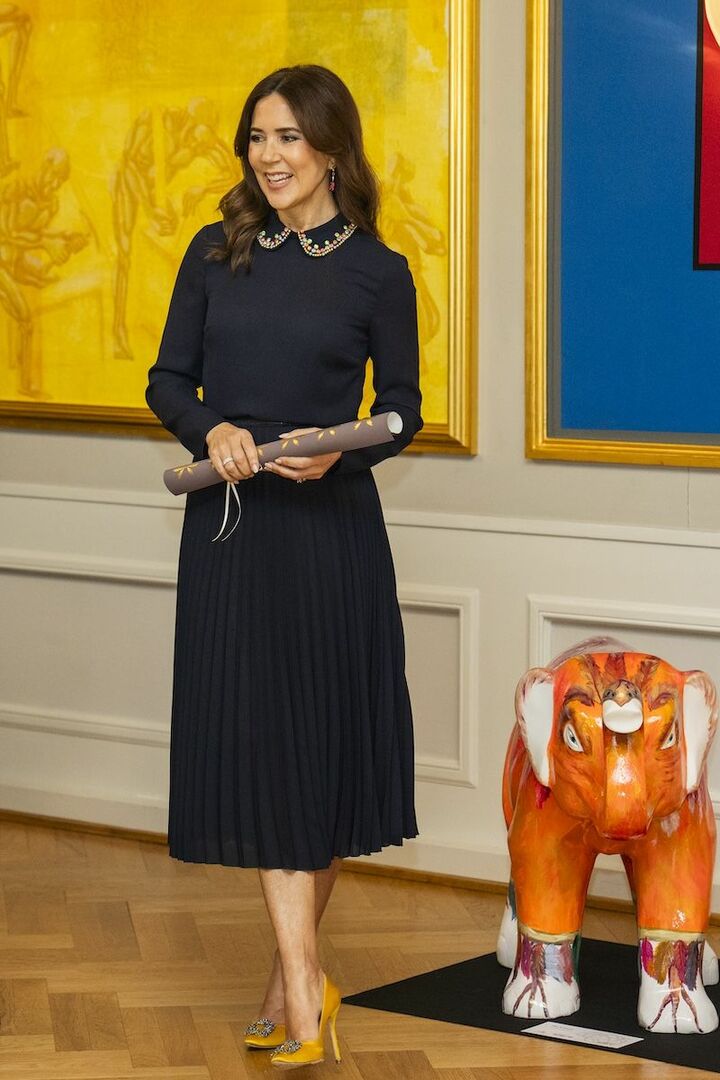 ファッションニュース_1,セレブ_1,大人コーデ_1,ワンピース_1