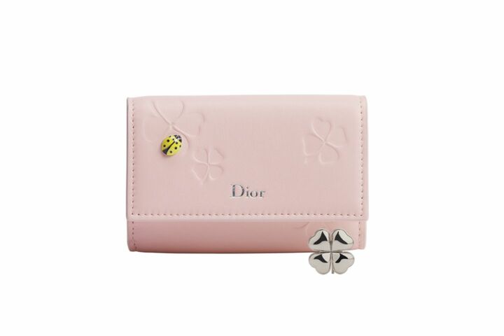 ファッションニュース_3,財布_3