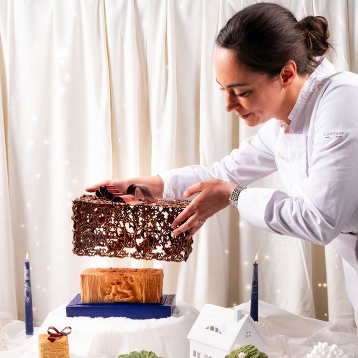 クリスマスケーキ_5,チョコレート_5,いちご_5,スイーツ_5,ホテル_5,六本木_5,東京_5