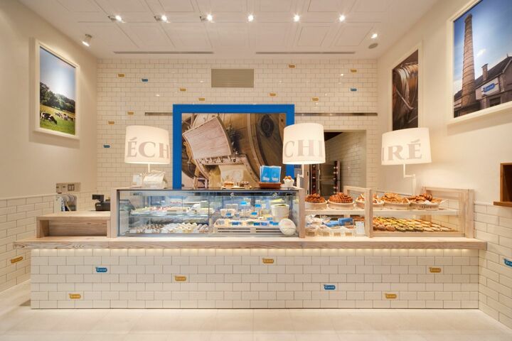 スイーツ_1,限定品_1,手土産_1,東京_1