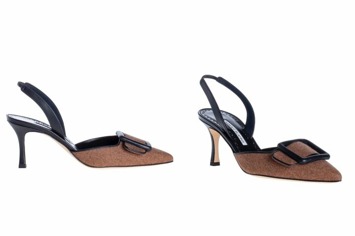 ファッションニュース_4,パンプス_3