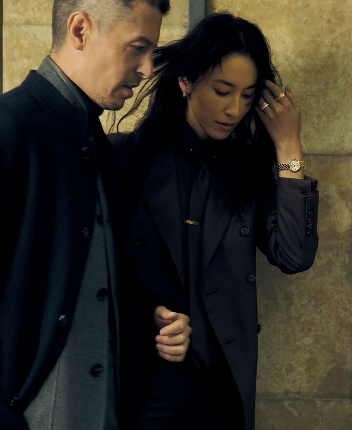 時計_5,高級時計_5