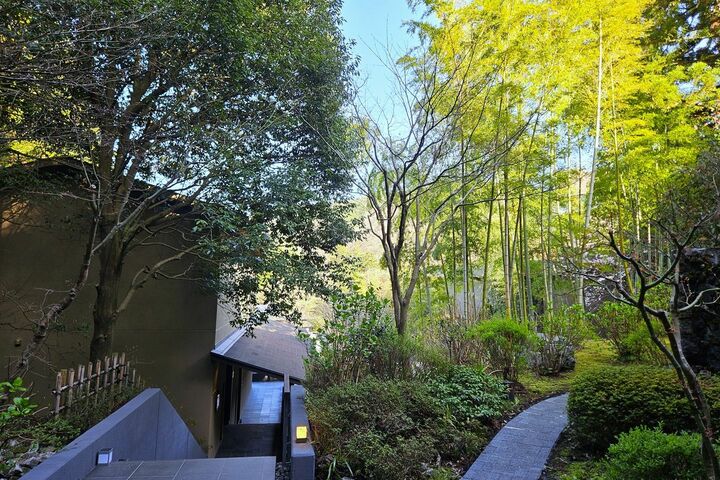 国内旅行_4,温泉_4,温泉,リゾート_1