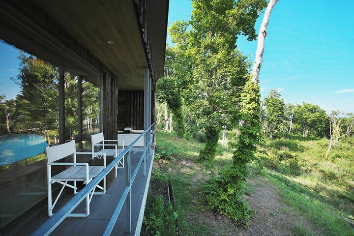 ホテル_4,北海道_4,旅行_4,国内旅行_4,温泉_4,温泉