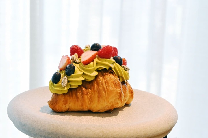 クリスマスケーキ_11,いちご_11,チョコレート_11,ホテル_11,東京_11
