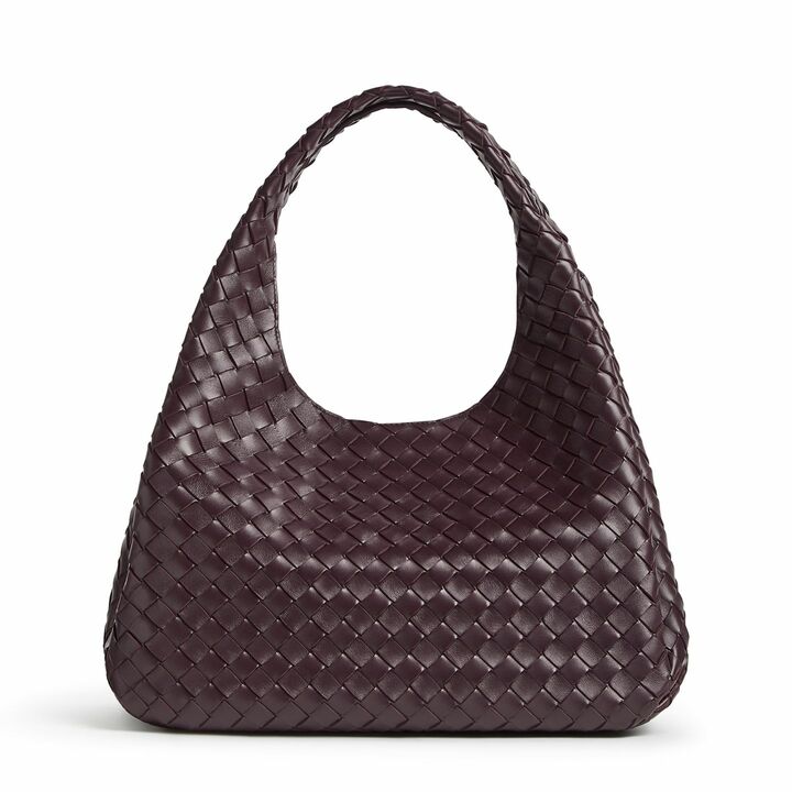 ファッションニュース_1,バッグ_1,レザー_1