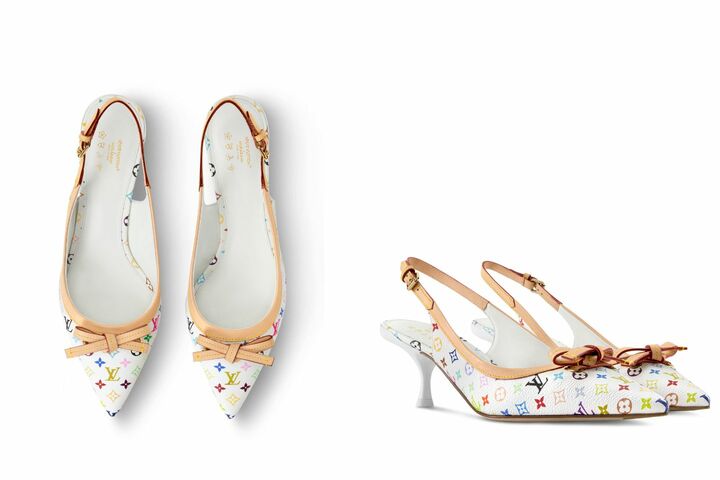 ファッションニュース_3,パンプス_1