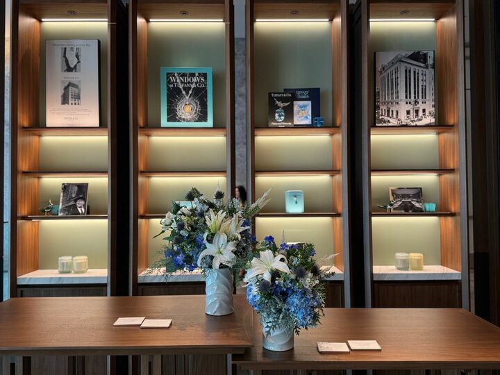 ホテル_7,大阪_7,レストラン_2,スイーツ_2