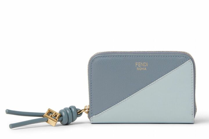 ファッションニュース_2,財布_2