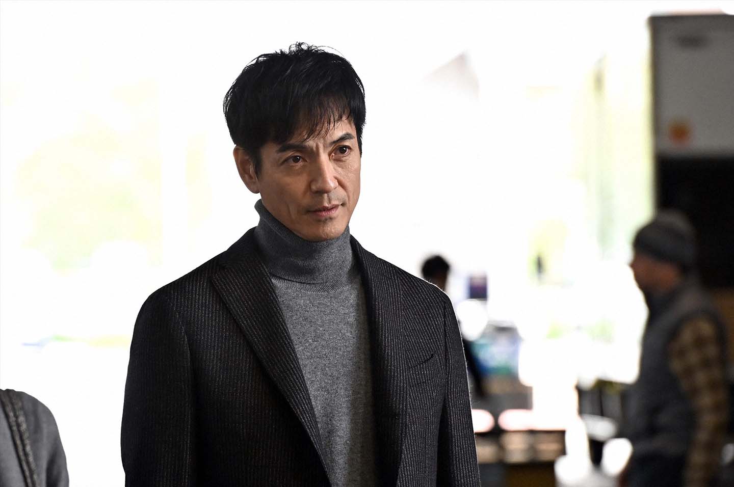 テレビ番組_4,ドラマ_4,レストラン_4,東京_4