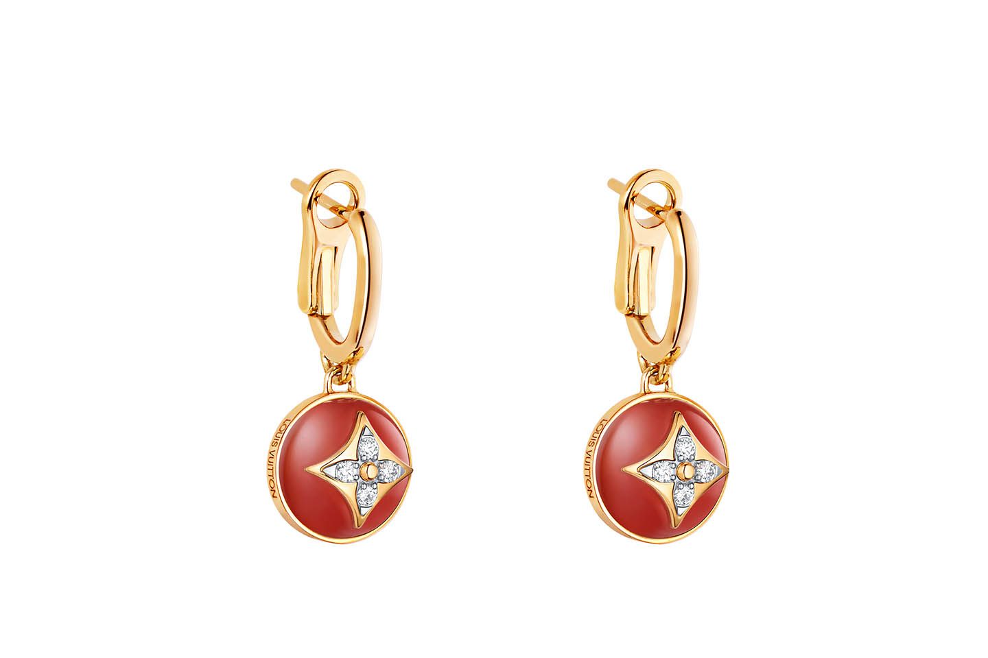 イヤリング_2,ピアス_2,ファッションニュース_3