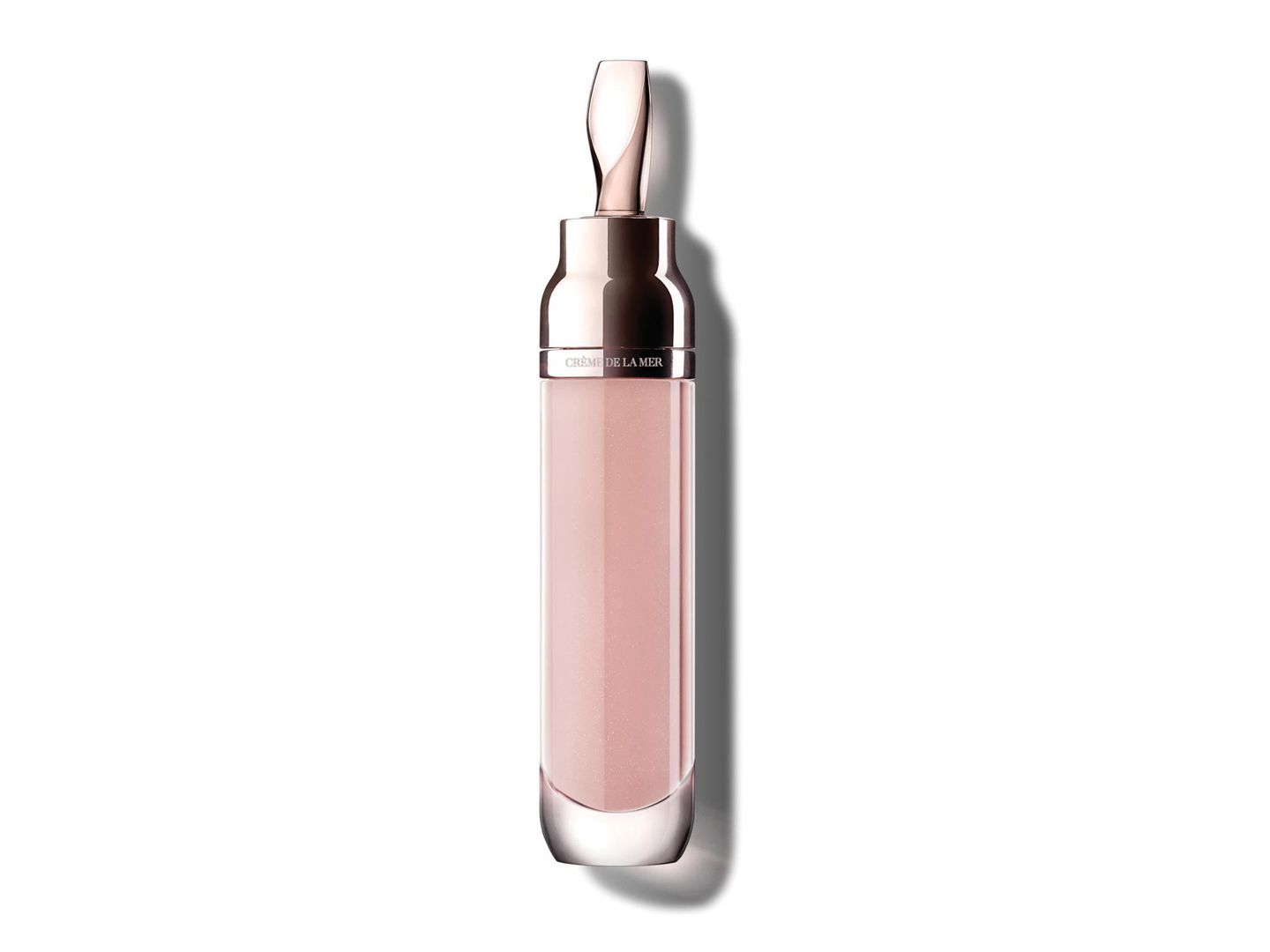 ドゥ・ラ・メール ザ・リップ ボリューマイザー 7ml ¥7,500