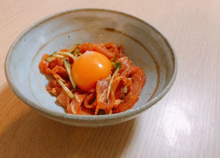 レシピ_3,酒_3