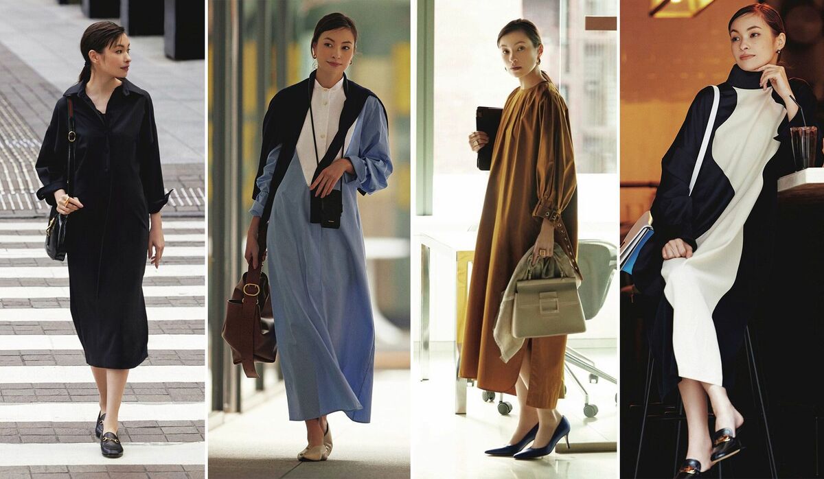 とも様✨グッチ マックスマーラ　おまとめ Mom in Paris】Winter 1week OOTD｜My first MAX MARA coat - YouTube