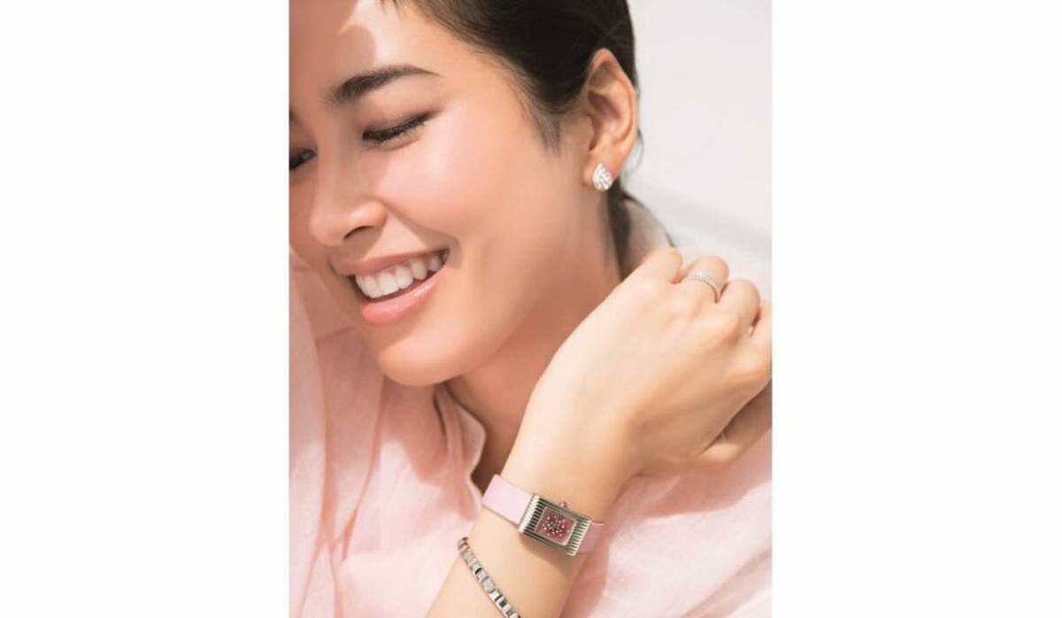 BOUCHERON　ブシュロン　腕時計　リフレ　ストラップ w300_20170603_boucheron002.jpg