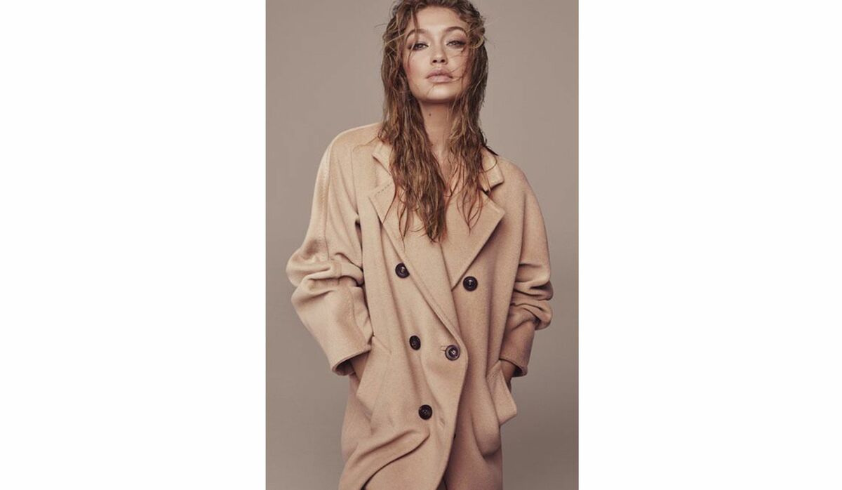 img_496e49f7d9f3b6678f3b13cee0