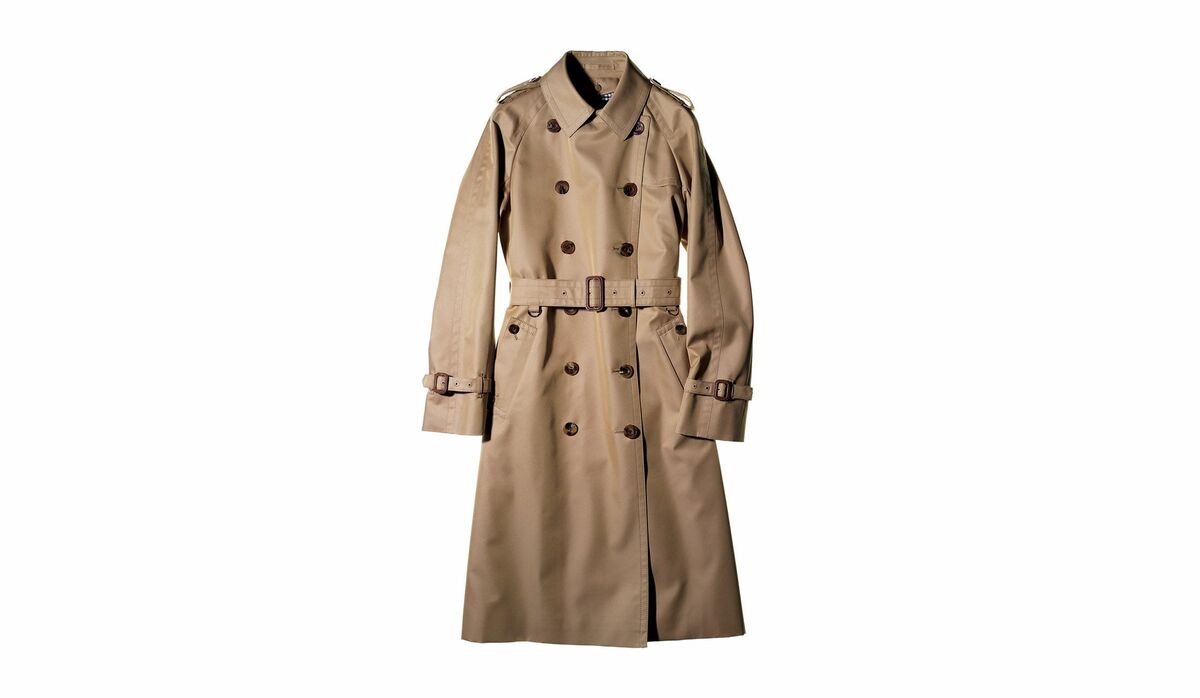 img_49faf758a44b0fa2f06c700e9b