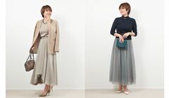 レオパード柄がアイコニック！ルイ・ヴィトンの「ワイルド