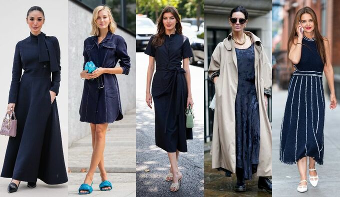 ワンピース | Precious.jp（プレシャス） 