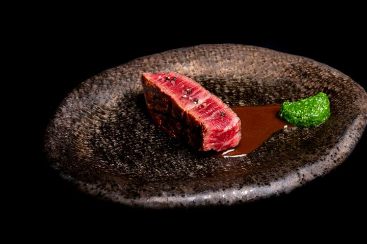 レストラン_7,肉_7,銀座_7,東京_7