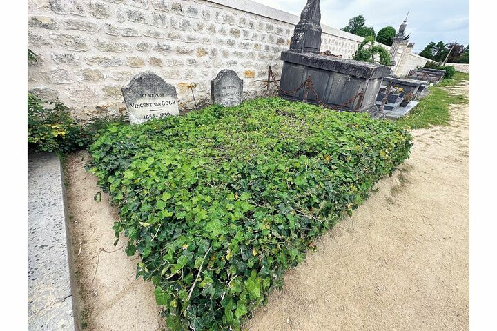 展覧会_6
