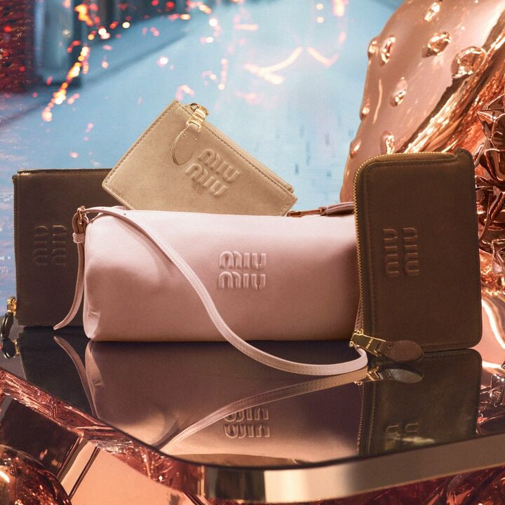 ファッションニュース_3,バッグ_1,財布_3,小物_2,レザー_3