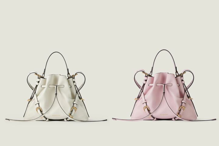 ファッションニュース_3,バッグ_3