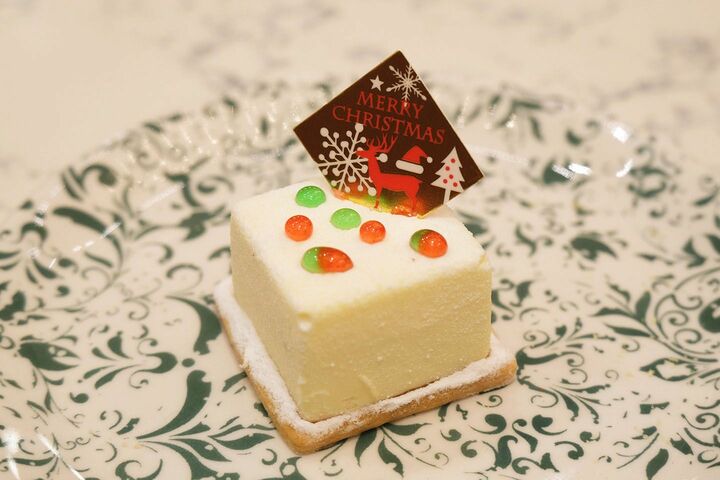 ティー_11,スイーツ_11,チョコレート_11,栗_11,ホテル_11,東京_11