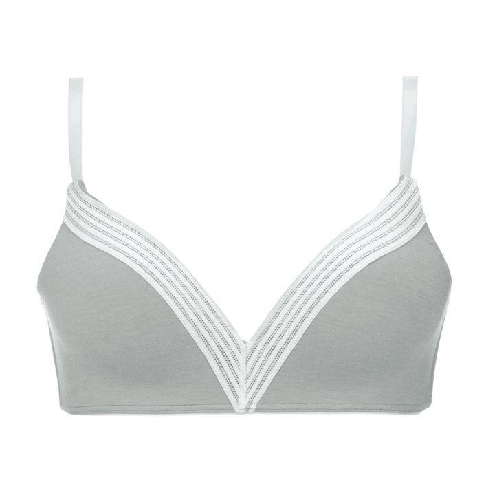 ファッションニュース_4,ランジェリー_4,stayathome_4,リモートワーク_4