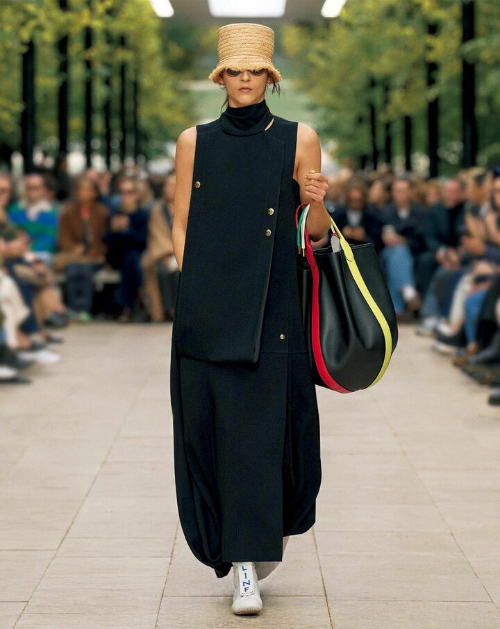 コレクション_6