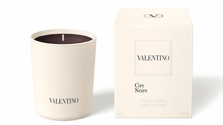 ルームフレグランス_5