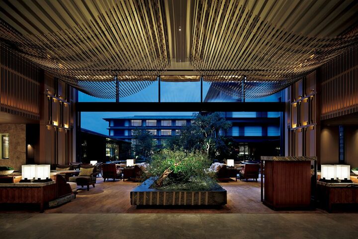 ホテル_3,京都_1