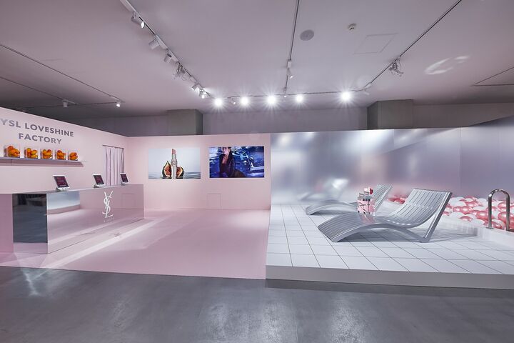 東京_2,リップ_1