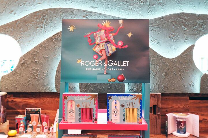 スイーツ_2,チョコレート_2,ティー_2,ホテル_2,東京_2