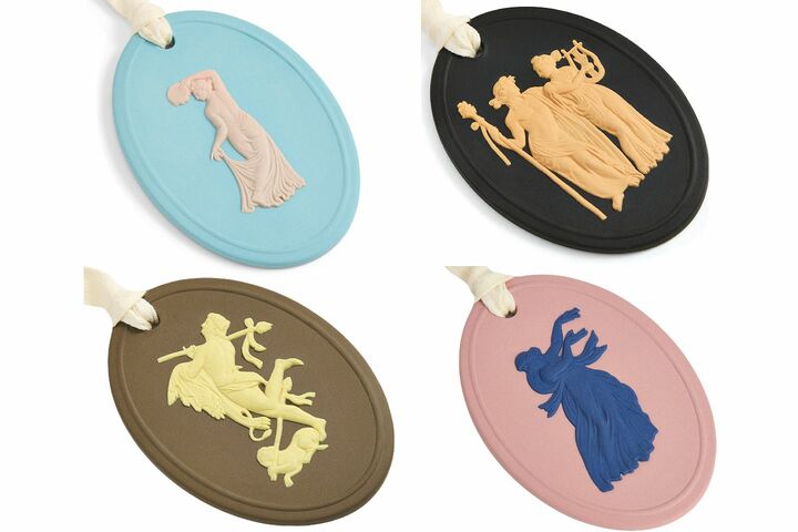 クリスマスプレゼント2025_9,限定品_3