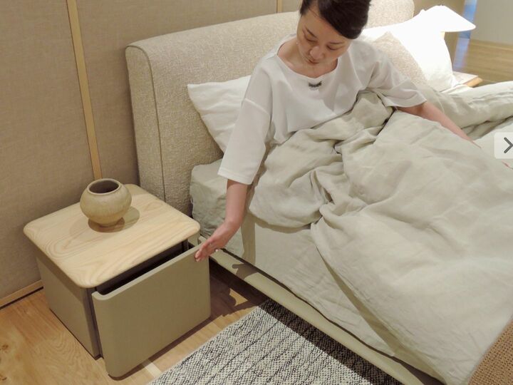 家_5,家,睡眠_2