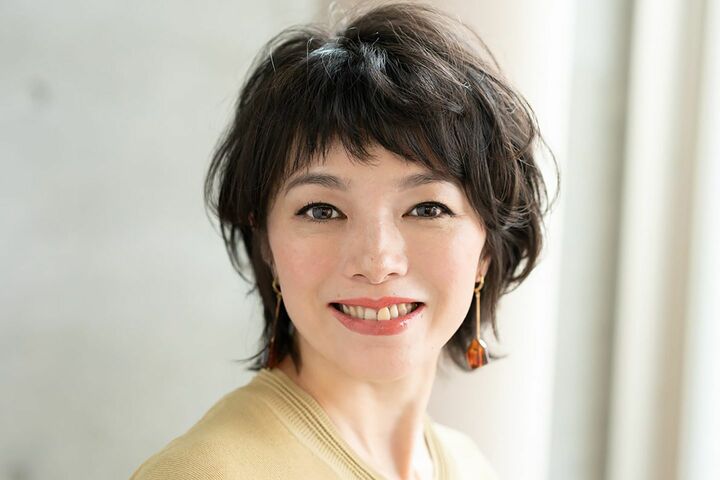 40代 ショートヘア_1,40代 髪型_4