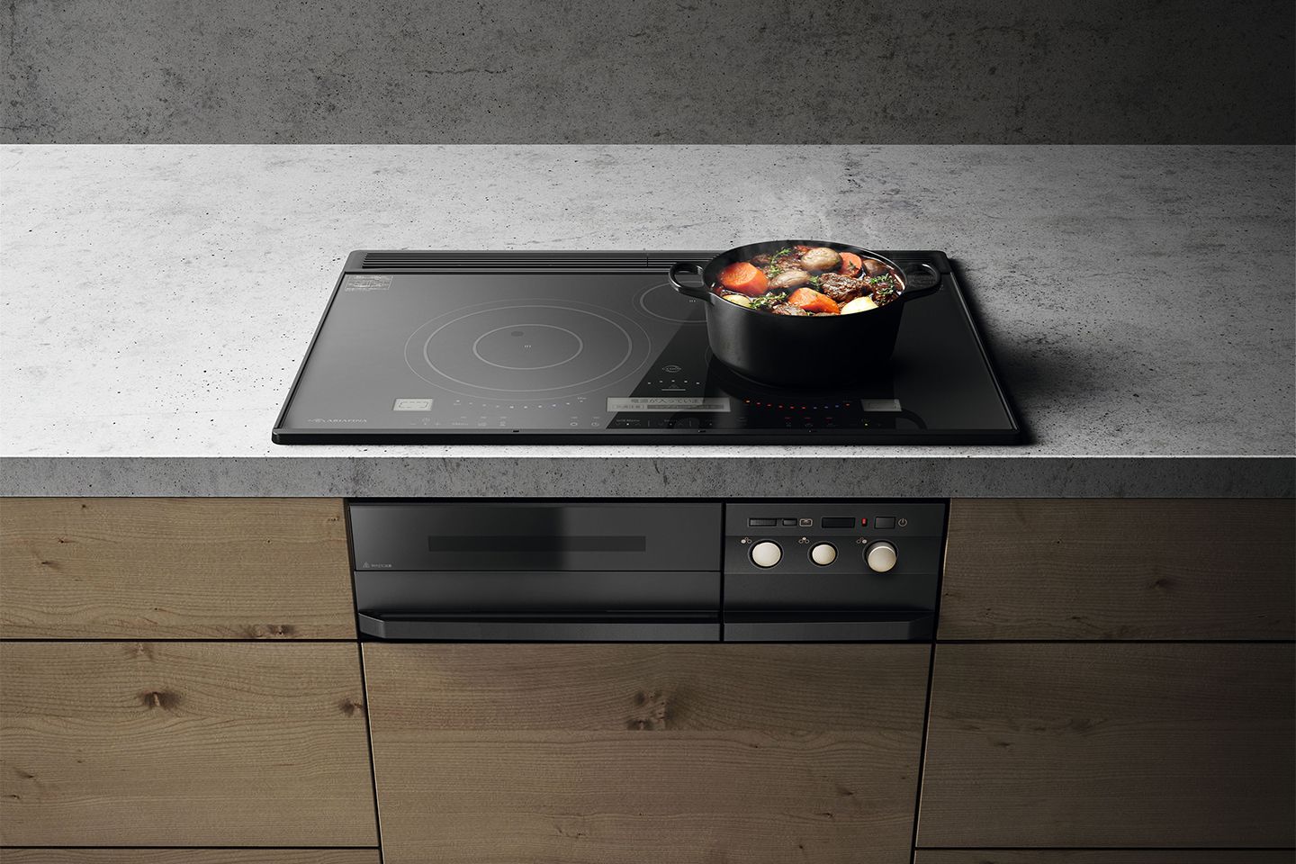 キッチン用品_2,stayathome_2