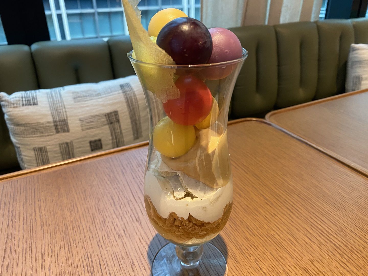 レストラン_12,東京_12,スイーツ_12