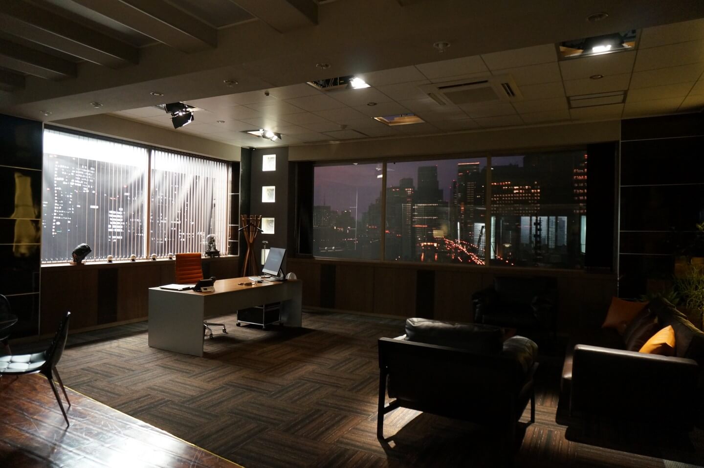 ドラマ_8,テレビ番組_8,大人コーデ_8
