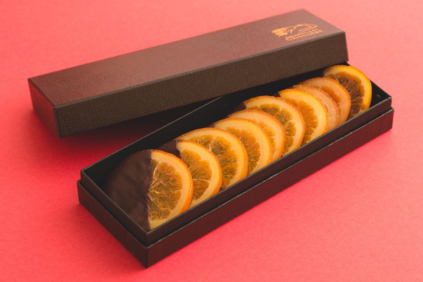 「バレンシア」10P¥2,905(税込)※2019年10月1日(火)より価格変更の可能性があります