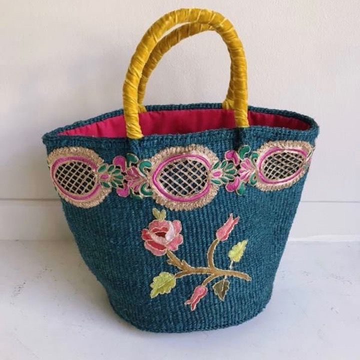 ファッションニュース_5,バッグ_5,小物_5,限定品_5