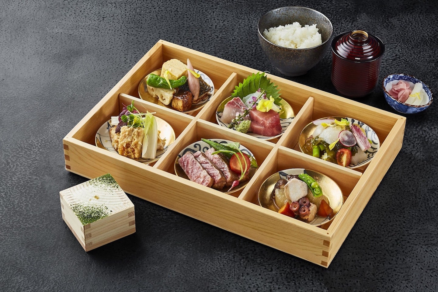 レストラン_2,ホテル_2,和文化_2,銀座_2,東京_2,会食_2