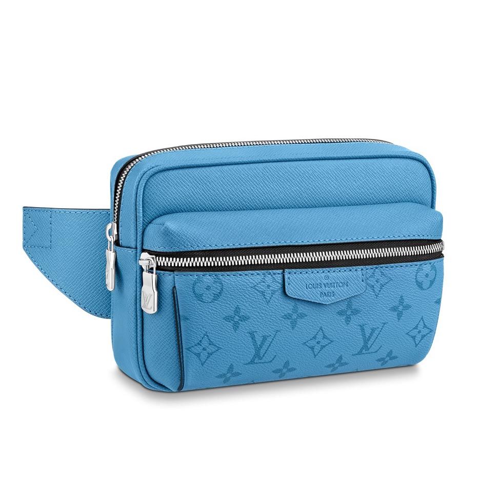 OUTDOOR BUMBAG W21.0 X D5.0 X H17.0cm ¥221,100