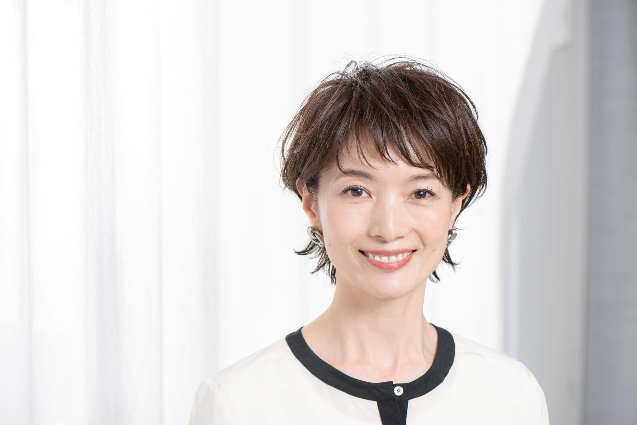 アレンジ完成